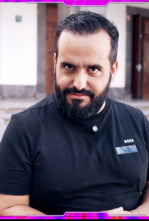 Imagen de El jefe soy yo - 4