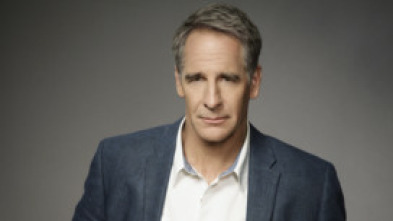 Imagen de NCIS: Nueva Orleans (T6) - 5