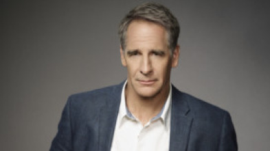 Imagen de NCIS: Nueva Orleans (T6): Ep.11 Malos presagios - 5