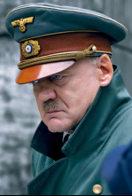 Imagen de El hundimiento - 6