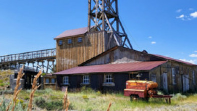 Imagen de Ingeniería...: Ep.7 - 5