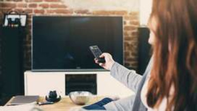 Imagen de Mi querido Klikowsky (T2): Ep.9 El casado casa quiere - 5