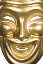 Imagen de Mi querido Klikowsky (T3): Ep.10 Independiente radical - 4