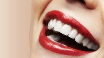 Imagen de Mi querido Klikowsky (T2): Ep.12 Hau da gure estiloa - 5