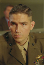 Imagen de Toda la verdad - 4