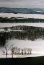 Imagen de Especial Mississippi salvaje - 6