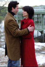 Imagen de La casa del lago - 4