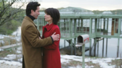 Imagen de La casa del lago - 5