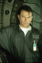 Imagen de Horizonte final - 4