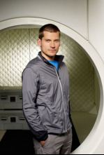 Imagen de Virtuality - 4