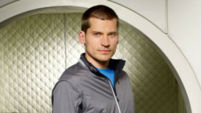 Imagen de Virtuality - 5