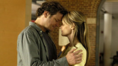 Imagen de Cuando ella me encontró - 5