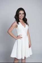 Imagen de Secretos de amor (T1): Ep.52  - 4