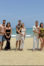 Imagen de El Debate de las... (T1): Ep.3 - 4