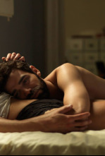 Imagen de 10.000 Km - 4