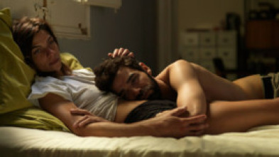 Imagen de 10.000 Km - 5