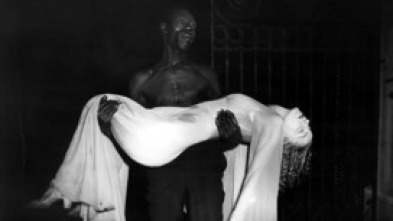 Imagen de Passejant amb un zombie - 5