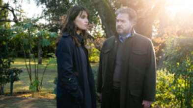 Imagen de Petra (T2) - 5