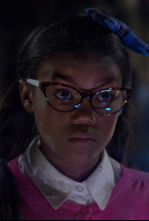 Imagen de Escapa de la biblioteca del Sr. Lemoncello - 4