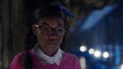 Imagen de Escapa de la biblioteca del Sr. Lemoncello - 5