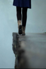 Imagen de Bertsolari - 4