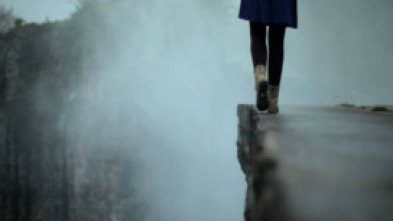 Imagen de Bertsolari - 5