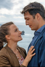 Imagen de La nuera perfecta - 4