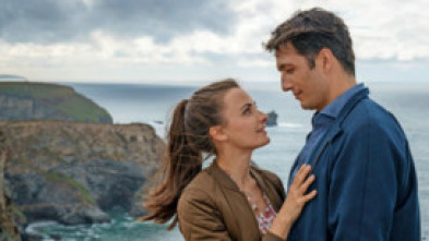 Imagen de La nuera perfecta - 5