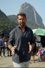 Imagen de Comerse el mundo (T2025) - 12