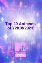 Imagen de Top 40 Anthems of 2003! - 4