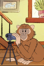 Imagen de Los Wylde Pak (T2): Mensaje equivocado - 4