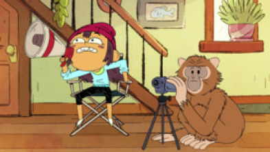 Imagen de Los Wylde Pak (T2): Mensaje equivocado - 5