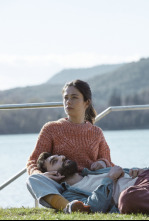 Imagen de Girasols silvestres - 4