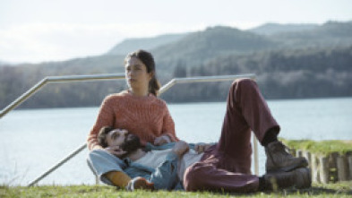 Imagen de Girasols silvestres - 5