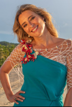 Imagen de La isla de las... (T9): Ep.21 - 4