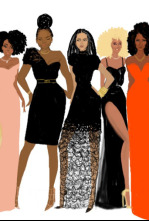 Imagen de Femmes d'Afrique en action - 4