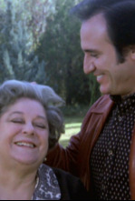 Imagen de ¿Dónde estará mi niño? - 4