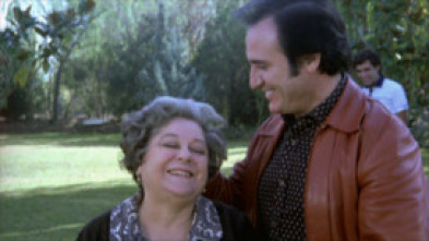 Imagen de ¿Dónde estará mi niño? - 5