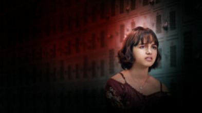 Imagen de Embarazada y acosada - 5