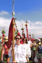 Imagen de Orosia, estrella de la montaña - 4