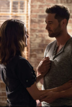 Imagen de The Blacklist (T5): Ep.19 The Blacklist (5): Ep 519 - 4