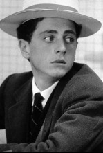 Imagen de El empleo - 4