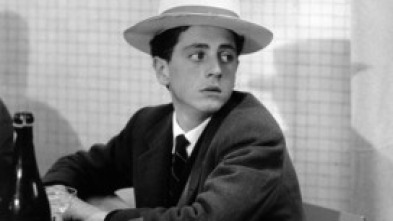 Imagen de El empleo - 5