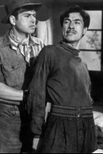 Imagen de El bruto - 4