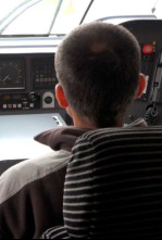 Imagen de Viajar en tren: Francia: Annecy - St. Gervais les Bains - Bellueve - 4