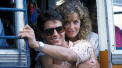 Imagen de Cocktail - 5