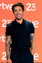 Imagen de Cuina brutal (T1): Ep.31 - 4