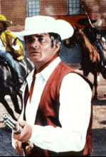 Imagen de Winchester Bill - 4