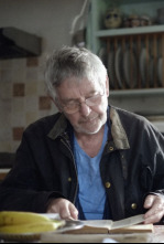 Imagen de 45 años - 6