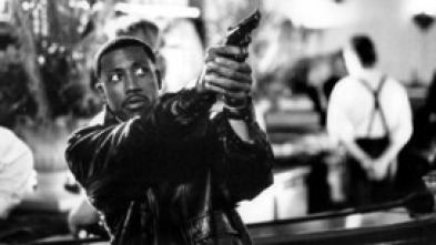 Imagen de Boiling Point - 5